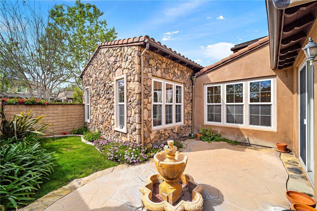 28 Drackert Lane Ladera Ranch, CA 92694 - Photo 49 of 74