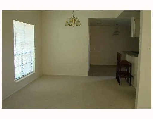 a picture of a room