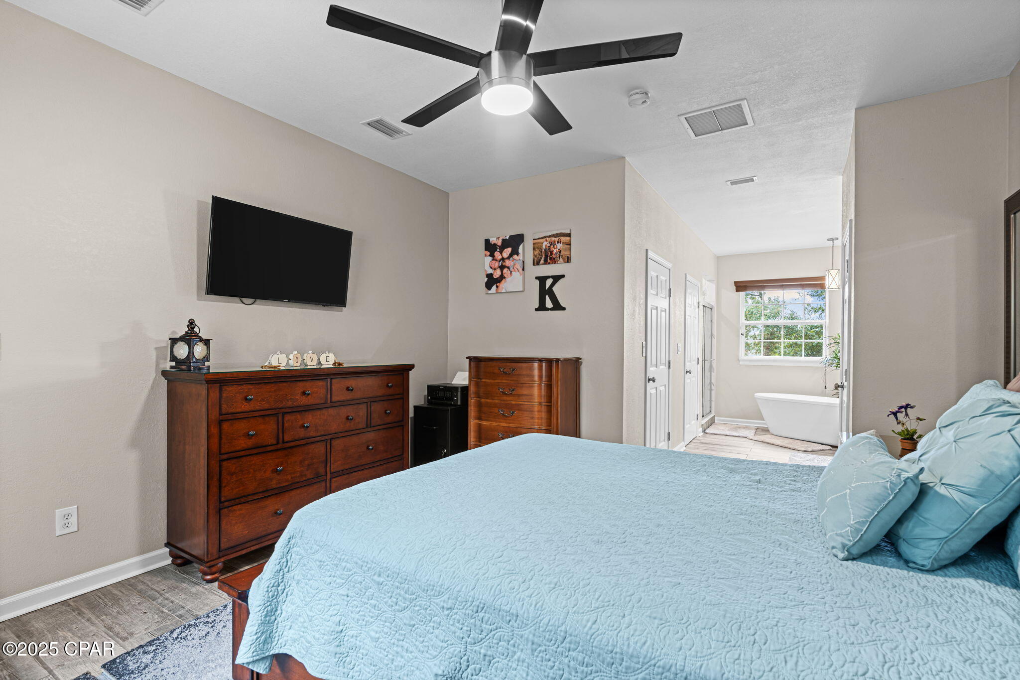 4958 Lake Ridge Drive Chipley, FL 32428 - Photo 20 of 50