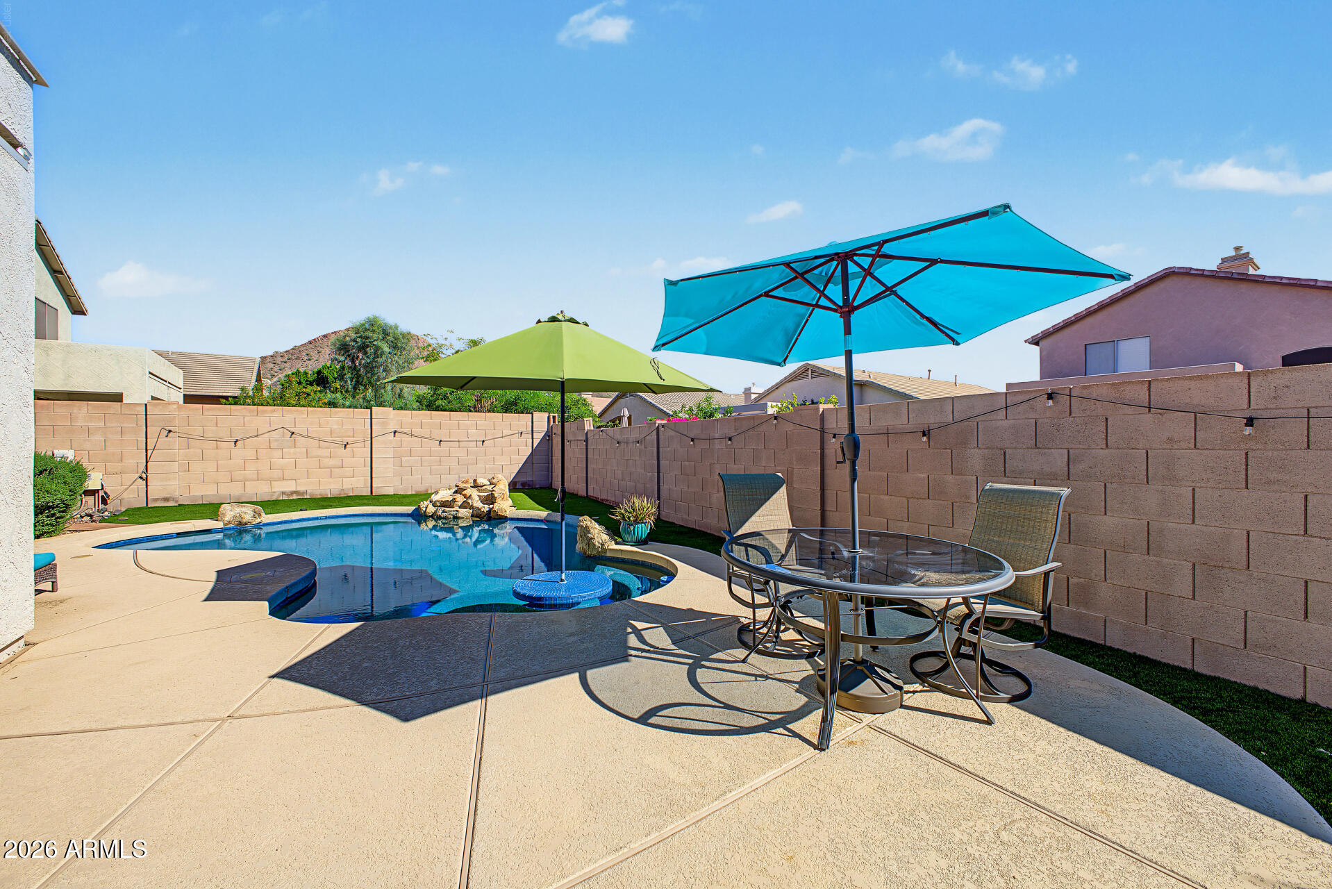 6605 West Rowel Road Phoenix, AZ 85083 - Photo 40 of 43 46 - Rowel