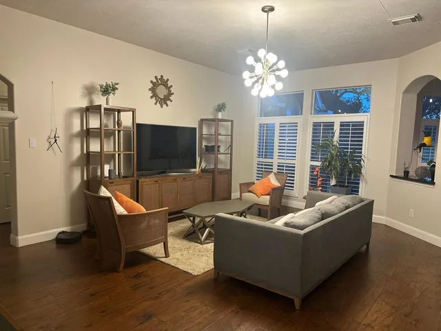 $420,000 | 2315 Blue Water Bay Drive, Katy, TX 77494