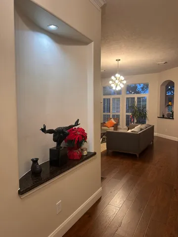 $420,000 | 2315 Blue Water Bay Drive, Katy, TX 77494