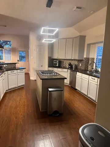 $420,000 | 2315 Blue Water Bay Drive, Katy, TX 77494