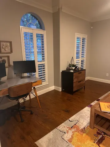 $420,000 | 2315 Blue Water Bay Drive, Katy, TX 77494