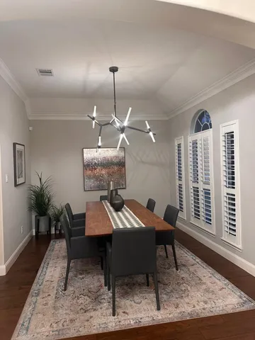 $420,000 | 2315 Blue Water Bay Drive, Katy, TX 77494