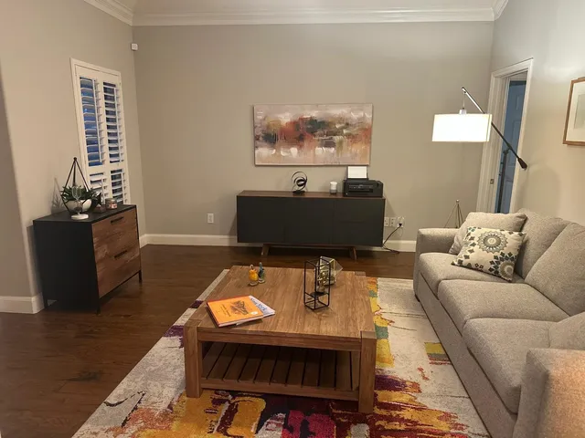 $420,000 | 2315 Blue Water Bay Drive, Katy, TX 77494