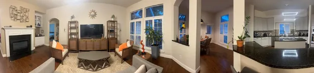 $420,000 | 2315 Blue Water Bay Drive, Katy, TX 77494