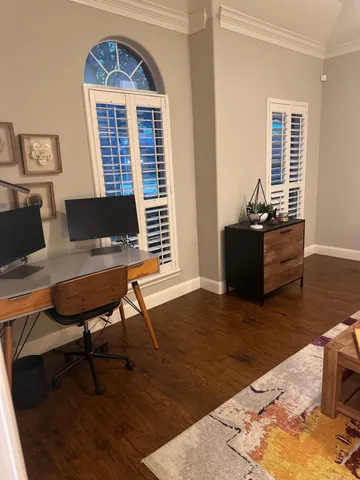 $420,000 | 2315 Blue Water Bay Drive, Katy, TX 77494