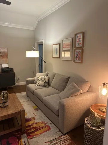 $420,000 | 2315 Blue Water Bay Drive, Katy, TX 77494