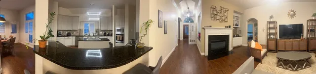 $420,000 | 2315 Blue Water Bay Drive, Katy, TX 77494