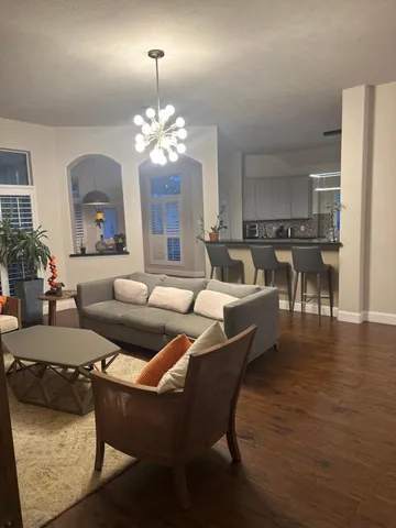 $420,000 | 2315 Blue Water Bay Drive, Katy, TX 77494