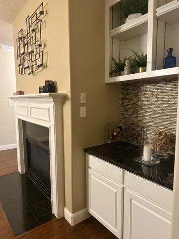 $420,000 | 2315 Blue Water Bay Drive, Katy, TX 77494