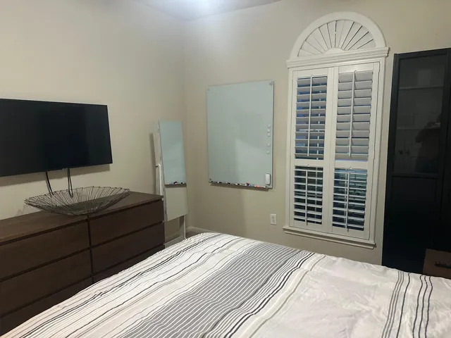 $420,000 | 2315 Blue Water Bay Drive, Katy, TX 77494