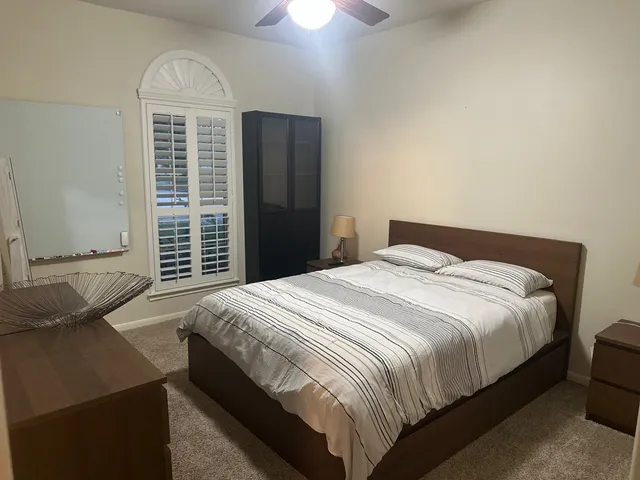 $420,000 | 2315 Blue Water Bay Drive, Katy, TX 77494