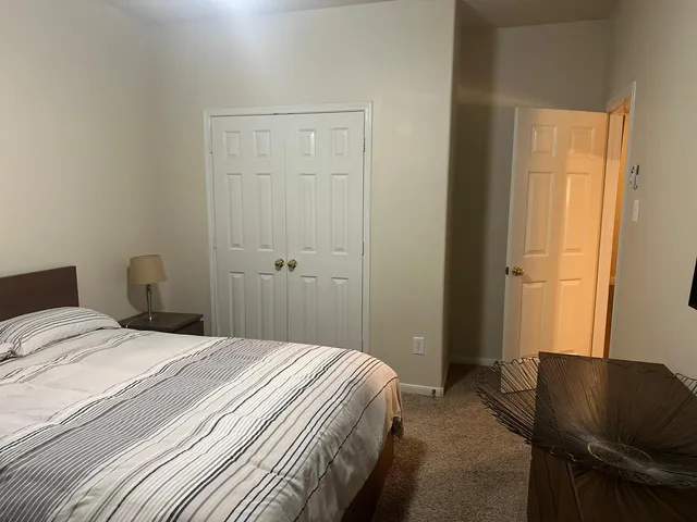 $420,000 | 2315 Blue Water Bay Drive, Katy, TX 77494