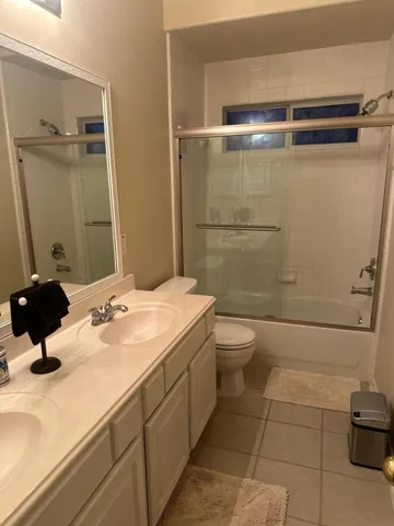 $420,000 | 2315 Blue Water Bay Drive, Katy, TX 77494