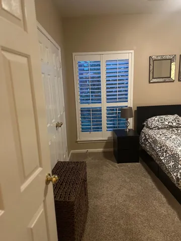 $420,000 | 2315 Blue Water Bay Drive, Katy, TX 77494