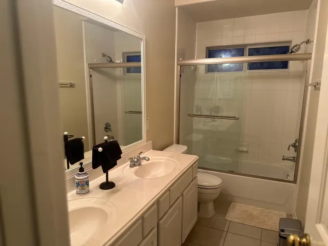 $420,000 | 2315 Blue Water Bay Drive, Katy, TX 77494