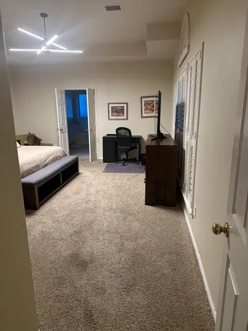 $420,000 | 2315 Blue Water Bay Drive, Katy, TX 77494