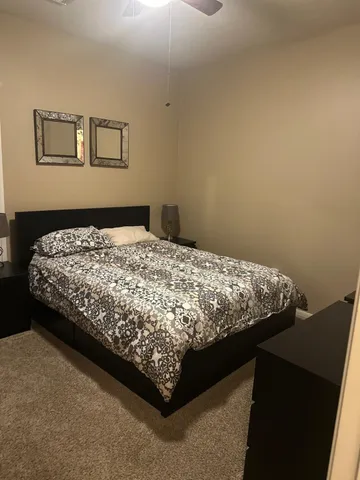 $420,000 | 2315 Blue Water Bay Drive, Katy, TX 77494