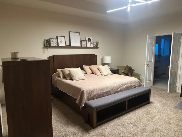 $420,000 | 2315 Blue Water Bay Drive, Katy, TX 77494