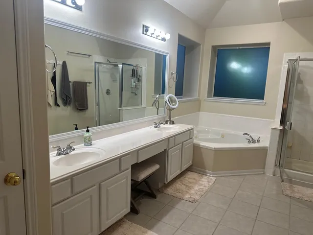 $420,000 | 2315 Blue Water Bay Drive, Katy, TX 77494