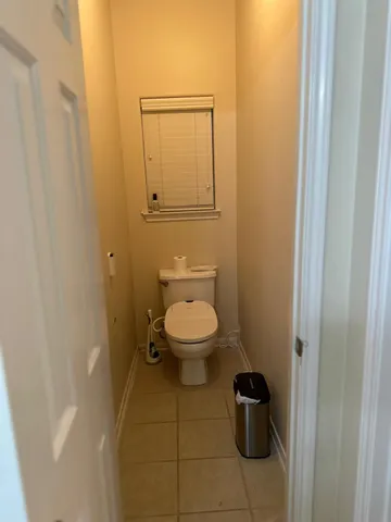 $420,000 | 2315 Blue Water Bay Drive, Katy, TX 77494