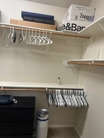 $420,000 | 2315 Blue Water Bay Drive, Katy, TX 77494