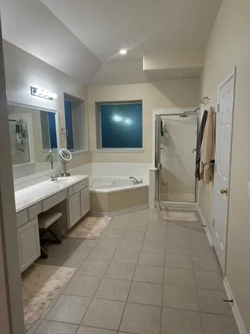 $420,000 | 2315 Blue Water Bay Drive, Katy, TX 77494