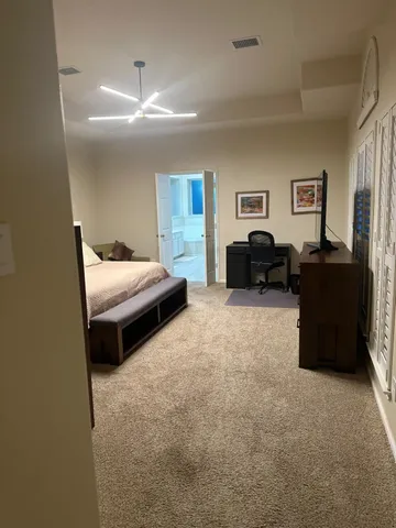 $420,000 | 2315 Blue Water Bay Drive, Katy, TX 77494