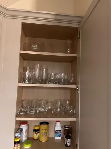 $420,000 | 2315 Blue Water Bay Drive, Katy, TX 77494