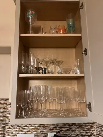 $420,000 | 2315 Blue Water Bay Drive, Katy, TX 77494