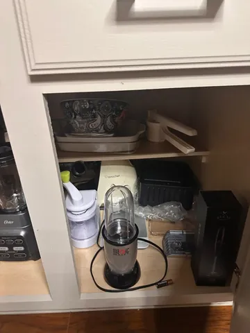 $420,000 | 2315 Blue Water Bay Drive, Katy, TX 77494