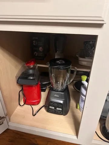 $420,000 | 2315 Blue Water Bay Drive, Katy, TX 77494