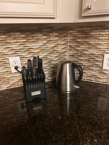 $420,000 | 2315 Blue Water Bay Drive, Katy, TX 77494