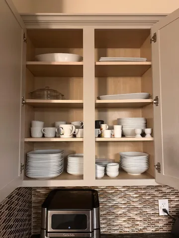 $420,000 | 2315 Blue Water Bay Drive, Katy, TX 77494