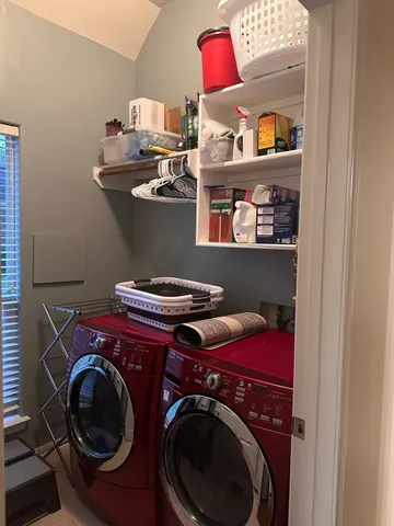 $420,000 | 2315 Blue Water Bay Drive, Katy, TX 77494