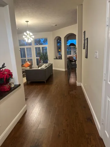 $420,000 | 2315 Blue Water Bay Drive, Katy, TX 77494