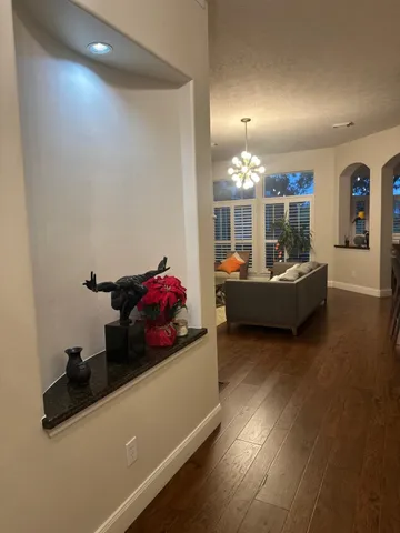 $420,000 | 2315 Blue Water Bay Drive, Katy, TX 77494