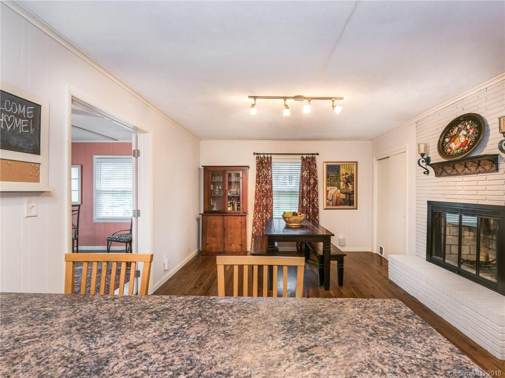 5211 Murrayhill Road Charlotte, NC 28210 - Photo 11 of 31 Gallery Image 11