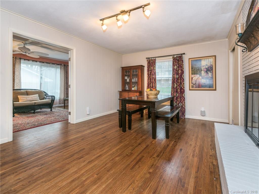 5211 Murrayhill Road Charlotte, NC 28210 - Photo 13 of 31 Gallery Image 13