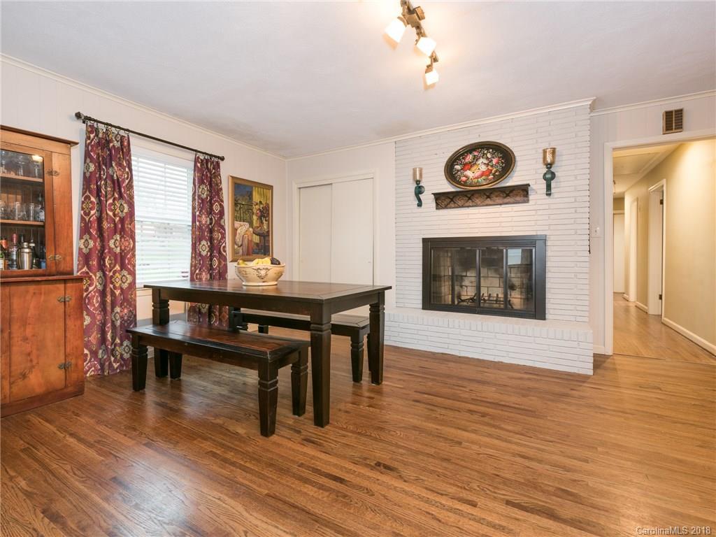 5211 Murrayhill Road Charlotte, NC 28210 - Photo 14 of 31 Gallery Image 14