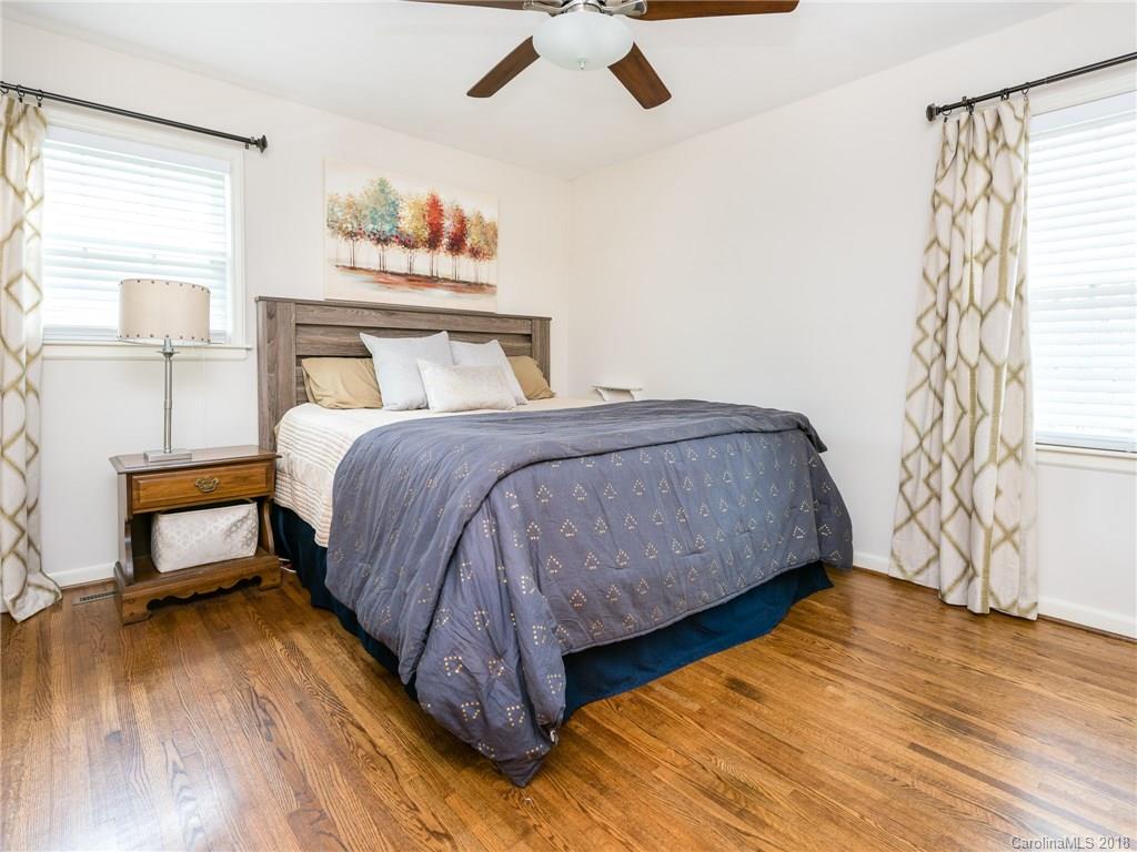5211 Murrayhill Road Charlotte, NC 28210 - Photo 20 of 31 Gallery Image 20
