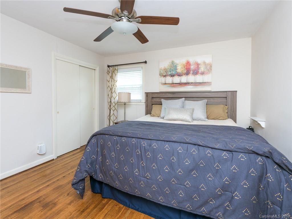 5211 Murrayhill Road Charlotte, NC 28210 - Photo 21 of 31 Gallery Image 21