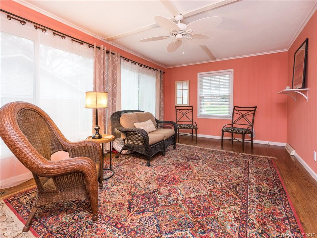 5211 Murrayhill Road Charlotte, NC 28210 - Photo 22 of 31 Gallery Image 22