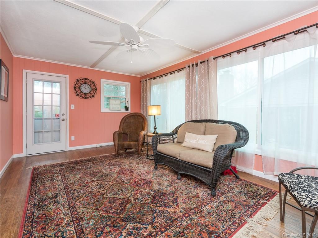 5211 Murrayhill Road Charlotte, NC 28210 - Photo 23 of 31 Gallery Image 23