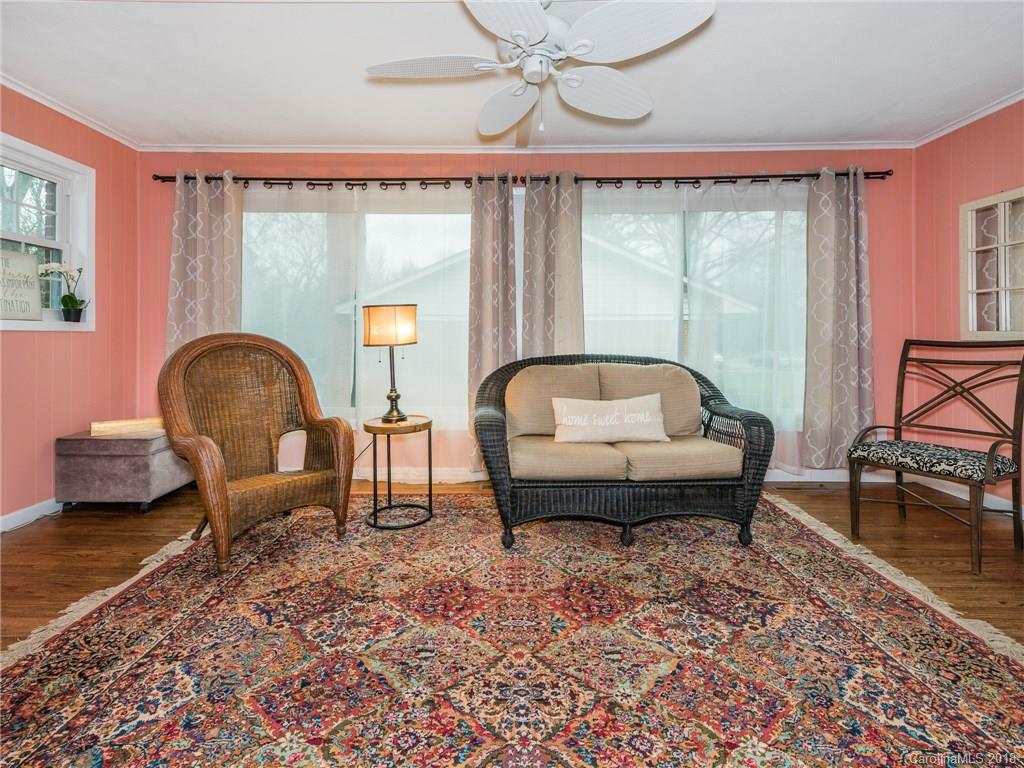 5211 Murrayhill Road Charlotte, NC 28210 - Photo 24 of 31 Gallery Image 24