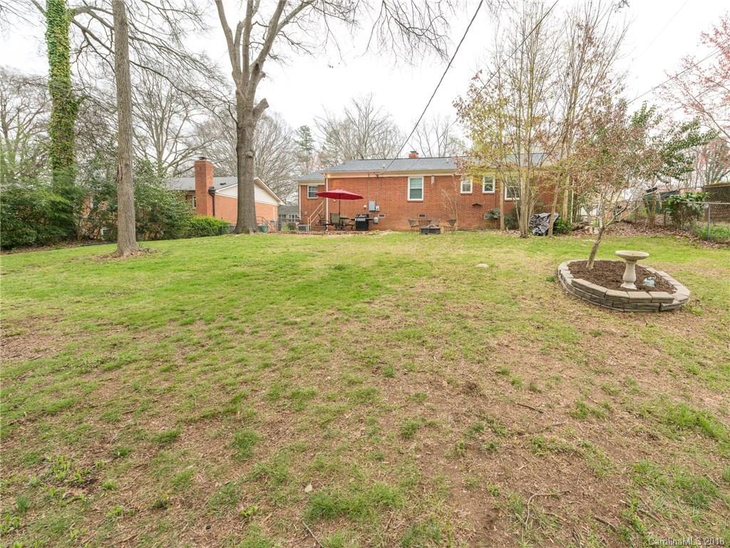 5211 Murrayhill Road Charlotte, NC 28210 - Photo 29 of 31 Gallery Image 29