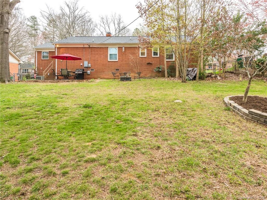 5211 Murrayhill Road Charlotte, NC 28210 - Photo 31 of 31 Gallery Image 31