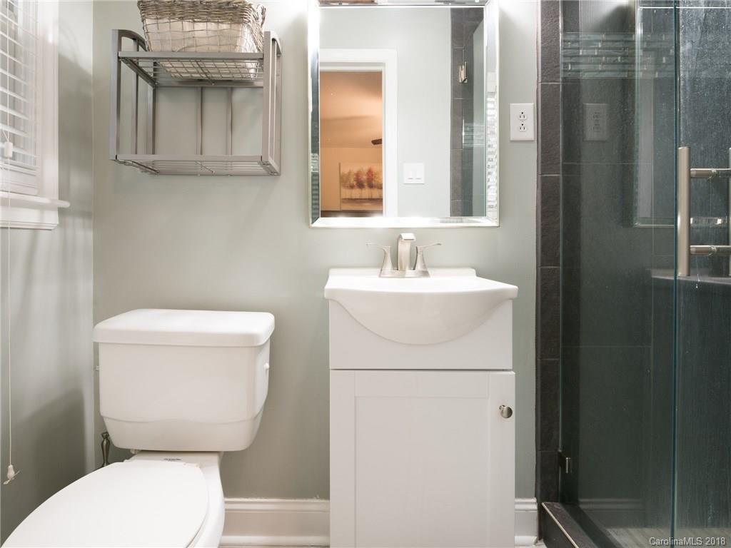 5211 Murrayhill Road Charlotte, NC 28210 - Photo 6 of 31 Gallery Image 6